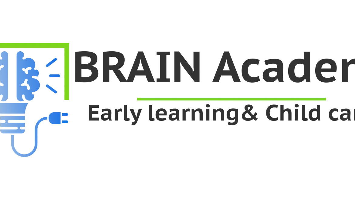Brain Academy